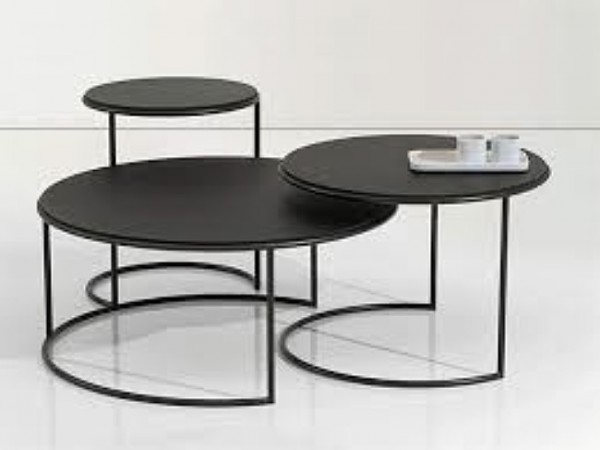 Table Set