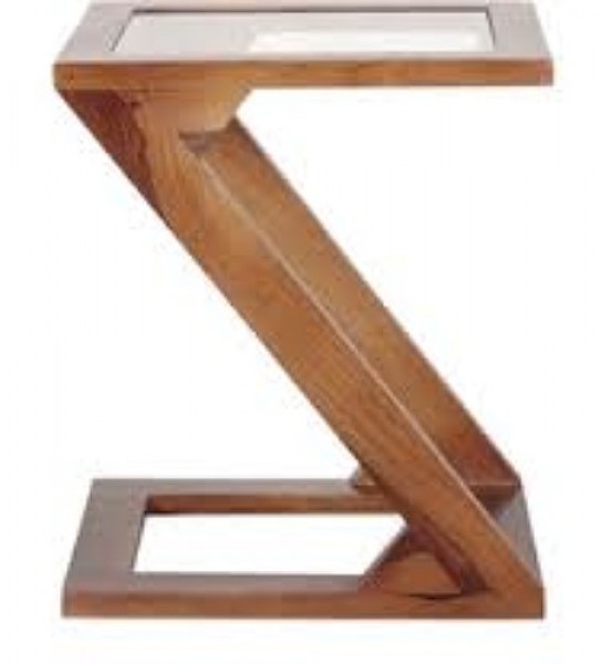 Z Stool