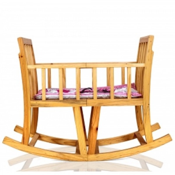 Baby Chair