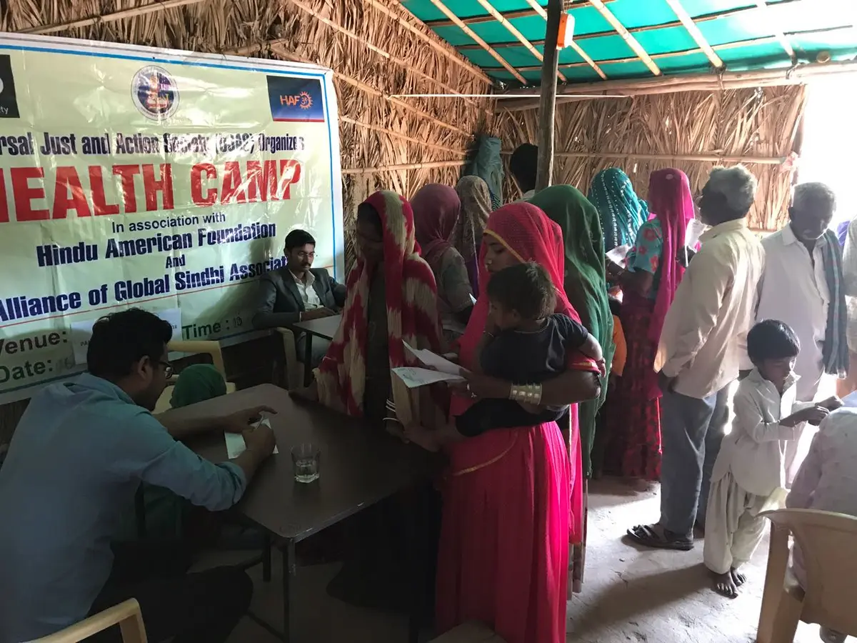 Mental Health Workshop